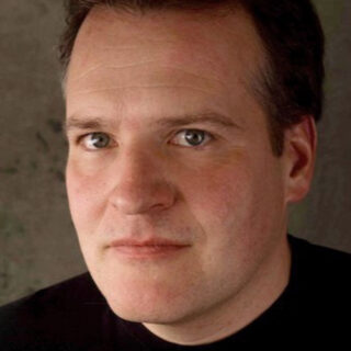 Florian Ballhaus