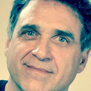 Frankie DeMarco