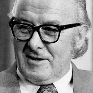 Geoffrey Unsworth