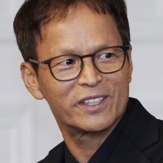 홍경표