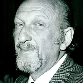 Ірвін Кершнер