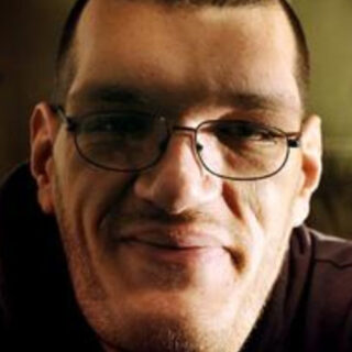 Іван Денисенко