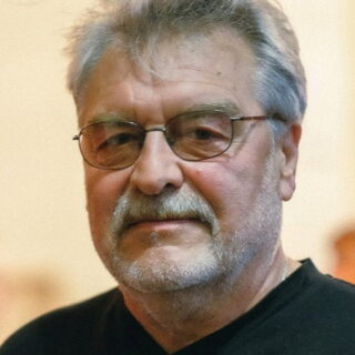 Іван Гаврилюк