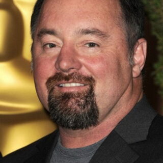 Jeff Cronenweth
