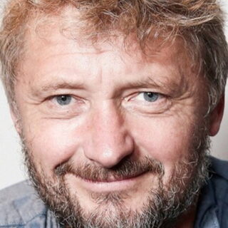 Єспер В. Нільсен