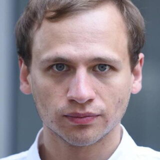 Євгеній Ламах