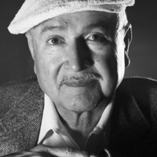 John A. Alonzo