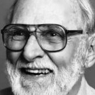 Joseph F. Biroc
