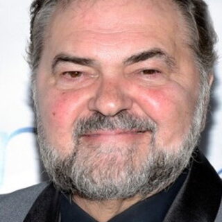 Julio Macat