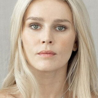 Катерина Кузнєцова