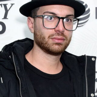 Khalid Mohtaseb
