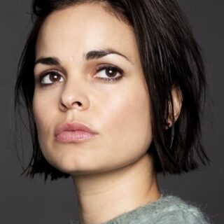 Ліна Еско