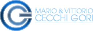 Mario e Vittorio Cecchi Gori – C.E.I.A.D.