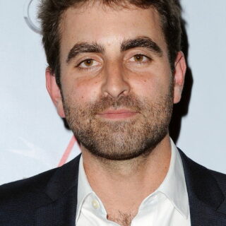 Mike Gioulakis