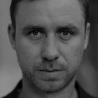 Микита Кузьменко