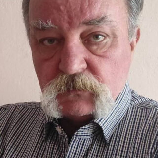 Мирослав Маковійчук