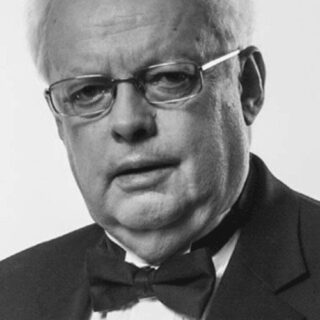 Мирослав Скорик