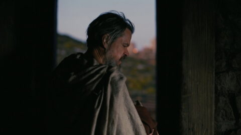 Одіссея
