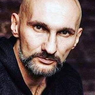 Олександр Лаптій