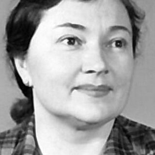 Ольга Викландт