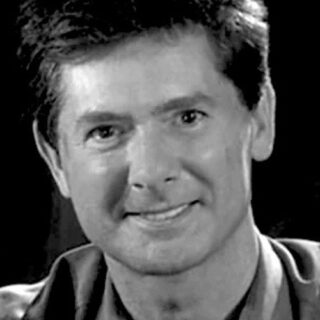 Pete Kozachik
