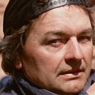 Peter Sova