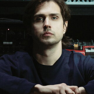 Питер Питер