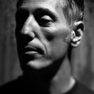 Salvatore Totino