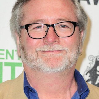Sean Bobbitt