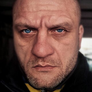 Сергій Шадрін