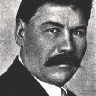 Степан Шкурат