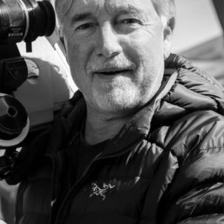 Stephen F. Windon