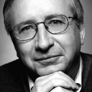 Stephen H. Burum