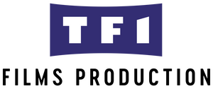 TF1 Films Production