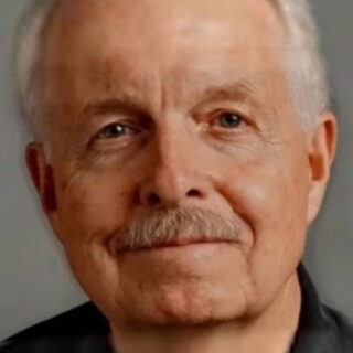Thomas E. Ackerman