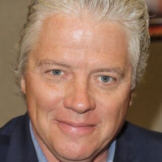 Томас Ф. Вілсон