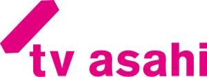 tv asahi