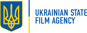 Ukrainian State Film Agency