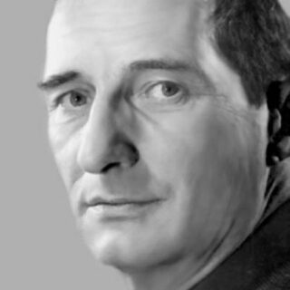 Вадим Гомоляка