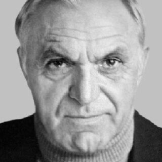 Вадим Ильенко