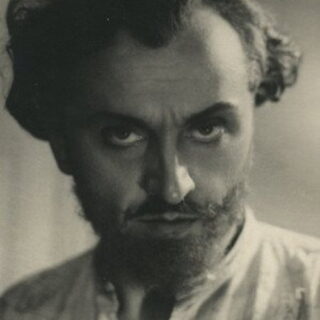 Василь Симчич