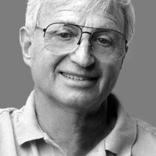 Victor J. Kemper