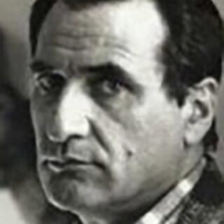 Вінченцо Черамі