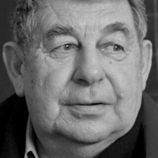 Віталій Зимовець