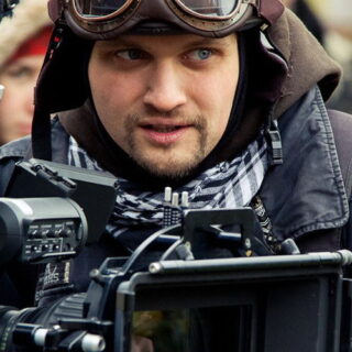 Володимир Іванов
