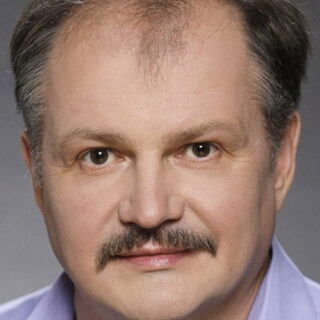 Володимир Ніколаєнко