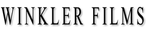 Winkler Films