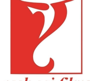 Yash Raj Films